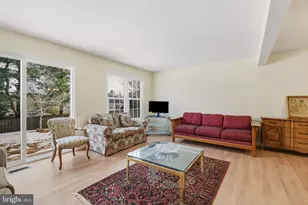 16005 Howard Landing Dr, Gaithersburg, MD 20878 - Photo 11