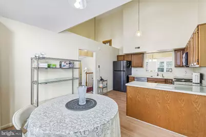 16005 Howard Landing Drive, Gaithersburg, MD 20878 - Photo 9