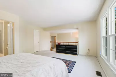 16005 Howard Landing Drive, Gaithersburg, MD 20878 - Photo 21