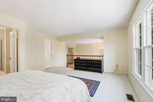 16005 Howard Landing Dr, Gaithersburg, MD 20878 - Photo 21