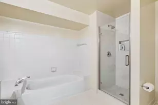 16005 Howard Landing Dr, Gaithersburg, MD 20878 - Photo 23