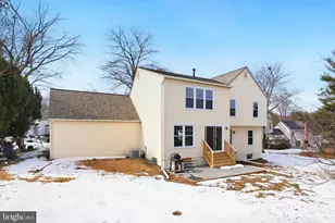 16005 Howard Landing Dr, Gaithersburg, MD 20878 - Photo 31