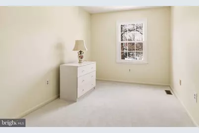 16005 Howard Landing Drive, Gaithersburg, MD 20878 - Photo 25