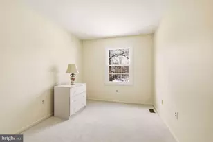 16005 Howard Landing Dr, Gaithersburg, MD 20878 - Photo 25