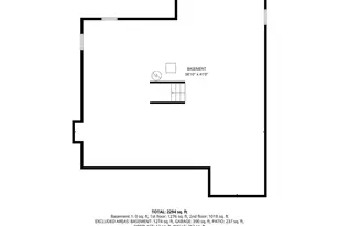 16005 Howard Landing Dr, Gaithersburg, MD 20878 - Photo 35