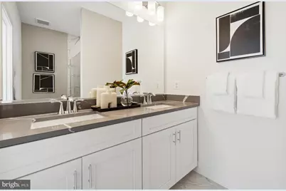 14484 Leafhopper Drive, Boyds, MD 20841 - Photo 11