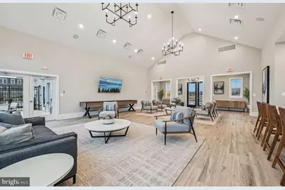 14484 Leafhopper Drive, Boyds, MD 20841 - Photo 31