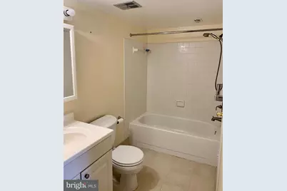 7401 Westlake Terrace #610, Bethesda, MD 20817 - Photo 29