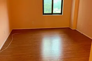 7401 Westlake Terrace, Bethesda, MD 20817 - Photo 21