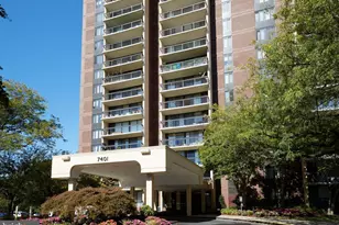 7401 Westlake Terrace, Bethesda, MD 20817 - Photo 1