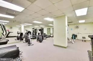 7401 Westlake Terrace, Bethesda, MD 20817 - Photo 31