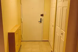 7401 Westlake Terrace, Bethesda, MD 20817 - Photo 5