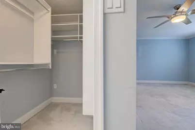 5301 Westbard Circle #208, Bethesda, MD 20816 - Photo 25