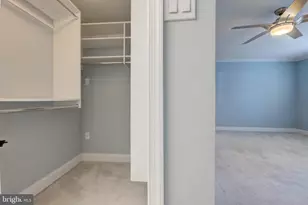 5301 Westbard Circle, Bethesda, MD 20816 - Photo 25