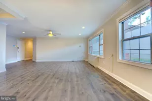 5301 Westbard Circle, Bethesda, MD 20816 - Photo 5