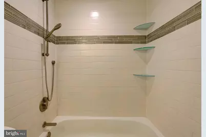 5301 Westbard Circle #208, Bethesda, MD 20816 - Photo 31