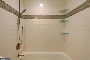 5301 Westbard Circle, Bethesda, MD 20816 - Photo 31