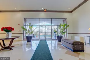 5301 Westbard Circle, Bethesda, MD 20816 - Photo 33