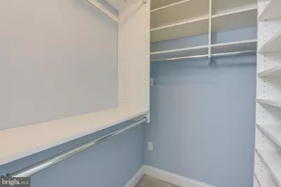 5301 Westbard Circle #208, Bethesda, MD 20816 - Photo 23