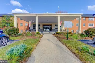 5301 Westbard Circle, Bethesda, MD 20816 - Photo 39