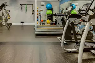 5301 Westbard Circle, Bethesda, MD 20816 - Photo 35