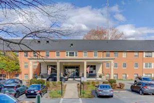 5301 Westbard Circle, Bethesda, MD 20816 - Photo 1