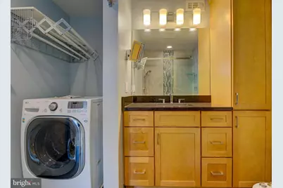 5301 Westbard Circle #208, Bethesda, MD 20816 - Photo 27