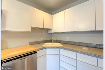 5301 Westbard Circle #208, Bethesda, MD 20816 - Photo 15