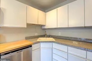 5301 Westbard Circle, Bethesda, MD 20816 - Photo 15