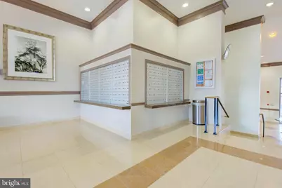 5301 Westbard Circle #208, Bethesda, MD 20816 - Photo 37