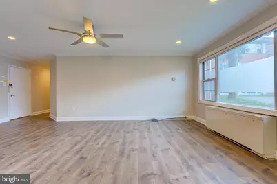 5301 Westbard Circle #208, Bethesda, MD 20816 - Photo 11