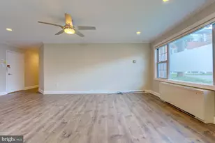 5301 Westbard Circle, Bethesda, MD 20816 - Photo 11