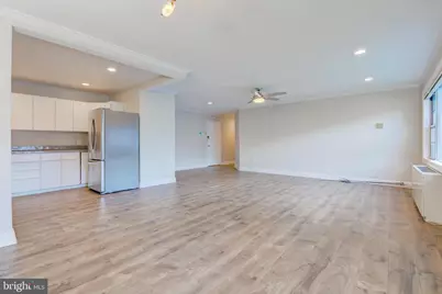 5301 Westbard Circle #208, Bethesda, MD 20816 - Photo 3