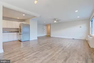 5301 Westbard Circle, Bethesda, MD 20816 - Photo 3