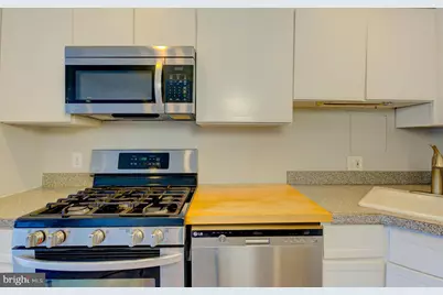 5301 Westbard Circle #208, Bethesda, MD 20816 - Photo 13