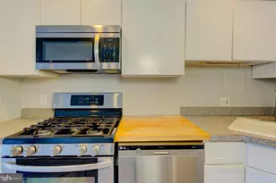 5301 Westbard Circle, Bethesda, MD 20816 - Photo 13