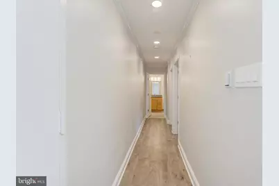 5301 Westbard Circle #208, Bethesda, MD 20816 - Photo 17