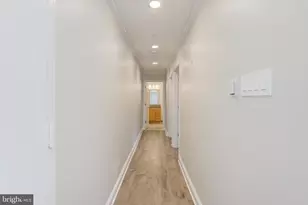 5301 Westbard Circle, Bethesda, MD 20816 - Photo 17