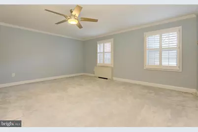 5301 Westbard Circle #208, Bethesda, MD 20816 - Photo 19