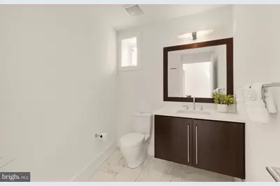 6309 Bradley Boulevard, Bethesda, MD 20817 - Photo 13