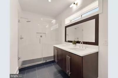 6309 Bradley Boulevard, Bethesda, MD 20817 - Photo 37