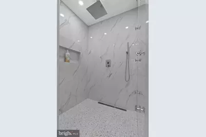 6309 Bradley Boulevard, Bethesda, MD 20817 - Photo 33