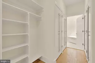 6309 Bradley Blvd, Bethesda, MD 20817 - Photo 31