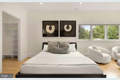 6309 Bradley Boulevard, Bethesda, MD 20817 - Photo 27