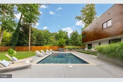6309 Bradley Boulevard, Bethesda, MD 20817 - Photo 43
