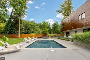 6309 Bradley Blvd, Bethesda, MD 20817 - Photo 43