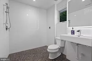 6309 Bradley Blvd, Bethesda, MD 20817 - Photo 41