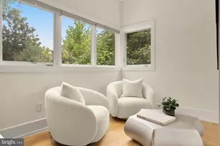 6309 Bradley Blvd, Bethesda, MD 20817 - Photo 29