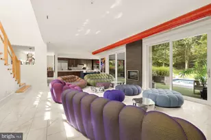 6309 Bradley Blvd, Bethesda, MD 20817 - Photo 5