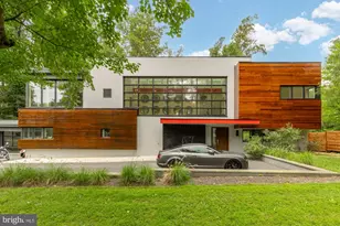 6309 Bradley Blvd, Bethesda, MD 20817 - Photo 1